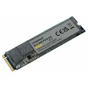 Ssdintensomi5002Tbm.2Nvme3D Nandwrite speed 4500 Mbytes/Secread 5300 Mbytes/Sec4Mmtbw 1200 Tbmtbf 1500000 hours3836470 3836470 4034303033997  3836470/15740816