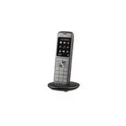 stacjonarny Gigaset Cl660Hx  S30852-H2862-B101 4250366849003 232885