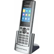 stacjonarny Grandstream Grs Dp-730  Dp730 6947273702757