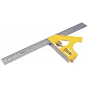 Stanley  300Mm 46-028 2-46-028 3253562460288