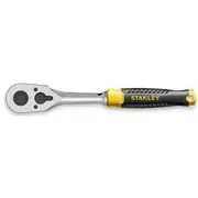 Stanley  3/8 72T Stmt82664-0 3253560826642