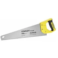 Stanley  450Mm Sharpcut 18 Stht20370-1 3253561203701