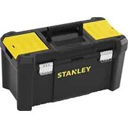 Stanley  Essential 19 Stst1-75521 3253561755217