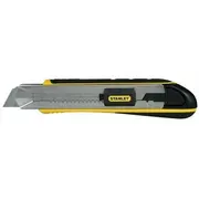 Stanley  Fatmax 215X25Mm 10-486 0-10-486 3253560104863