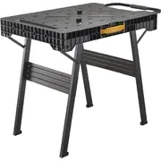 Stanley  Fatmax Express Fmst1-75672 3253561756726