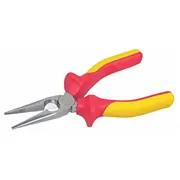 Stanley  izolowane Maxsteel Vde 200Mm 0-84-007 3253560840075