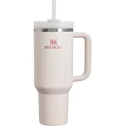 Stanley  Quencher H2.0 Flowstate Rose Quartz 1.2 l 1210001998780