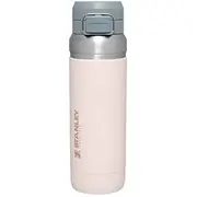 Stanley  termicznaQuick-Flip 1.06 L Rose Quartz 10-09150-103 1210001906334 Agdstltkt0194