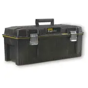 Stanley  S1-94-749 1-94-749 076174947496