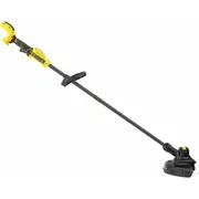 Stanley  Sfm V20 18V 0Ah Sfmstb930B-Xj 5035048798690
