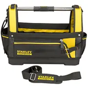 Stanley  St-1-93-951 1-93-951 3253561939518