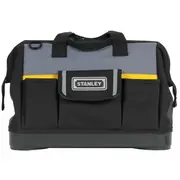Stanley  St-1-96-183 1-96-183 3253561961830