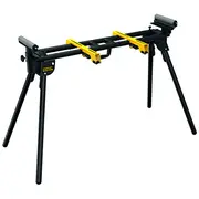Stanley  ukosowych 2060Mm Fme790 5035048614259