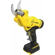 Stanley  V20 Sfmcpp32B-Xj 5035048788493