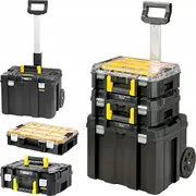 Stanley a Pro-Stack  Fmst1-80101 3253561801013