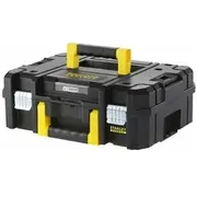 Stanley a Pro-Stack Fmst1-75502  3253561755026