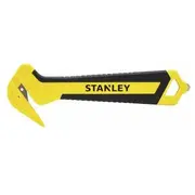 Stanley bezpieczny do taśm Bi-Mat  mi Fmht-0 Fmht10358-0 3253560103583