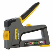 Stanley Fatmax Fmht6-70868  3253560708689