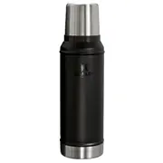Stanley Legendary Classic 10-11346-092, termos  940 ml 1210001949768