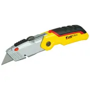 Stanley m  Fatmax 140Mm 10-825 0-10-825 3253560108250