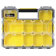 Stanley Organizer  1-97-517 3253561975172