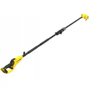 Stanley Sfm V20 Bl 20Cm   Na Wysięgniku  Sfmcps720B-Xj 5035048838334