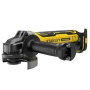 Stanley Sfmcg700B  Sfmcg700B-Xj 5035048724903