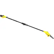 Stanley Sfmcps720B-Xj 18 V 20 cm  5035048838334