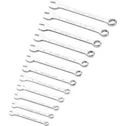 Stanley St. Pł-O  1 Stmt82843-0 3253560828431