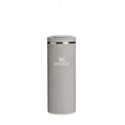 Stanley Termokruze The Transit Fliptop Mug 0 35L  1210001906716