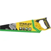 Stanley Tradecut 7/1 Stht20354-1  3253561203541