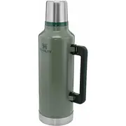 Stanley turystyczny Legendary Classic 2.3 l  10-07935-044 6939236418201