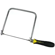 Stanley wło160mm 15-106  0-15-106 3253560151065