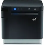 Star Micronics Mcp31Ci Bk EU, Printer,  4951319265191
