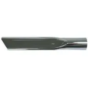 Starmix  szczelinowa 25 cm stal, system 35 mm Sx417035 4011240417035