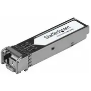 Startech  optyczny Sfp Monomodo Sfp-10G-Bxd-I-St S55058629 0065030885850