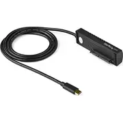 Startech  Usb31C2Sat3