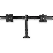 Startech  wy2 monitory 13 - 27 Armbarduog 0065030879262