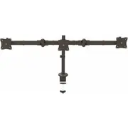 Startech  wy3 monitory 13 - 27 Armtrio 0065030867047