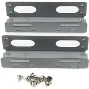 Startech dysk twardy z 5.253.5 Bracket  4016621006426