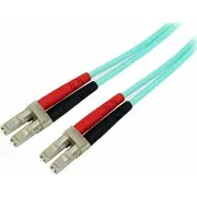 Startech Kabel Sieciowy Sztywny Utp Kategoria 6 450Fblclc1 1 m 