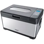 Steba Dtm Sv 2 Sous-Vide, objem 10L, 800W -  4011833301956