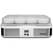 Steba Jm 2 Joghurt-Maker  183200 4011833301932 186027