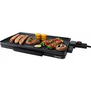 Steba Vg 30 Slim Bbq Table Grill  06-30-00 4011833303721 228785