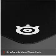 Steelseries 63429  pod Podkładkagraczy 5707119056991