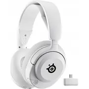 Steelseries Arctis 5  61671 5707119057974