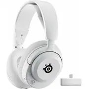Steelseries Arctis 5X  61677 5707119058018
