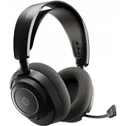 Steelseries Arctis 7 Wireless Gen 2  61730 5707119065597