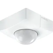 Steinel  Is 345 Pf Ap St010539 4007841010539