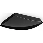 Steinel  prawdziwej obecności True Presence Com1 Up St068509 4007841068509